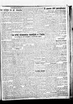 giornale/BVE0664750/1921/n.140/003