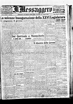 giornale/BVE0664750/1921/n.140