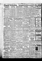 giornale/BVE0664750/1921/n.142/004
