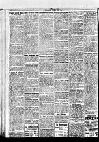 giornale/BVE0664750/1921/n.142/006