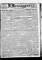 giornale/BVE0664750/1921/n.143/001