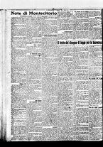 giornale/BVE0664750/1921/n.143/002