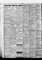 giornale/BVE0664750/1921/n.143/006