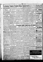 giornale/BVE0664750/1921/n.144/004