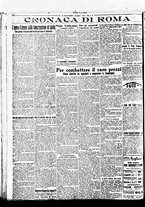 giornale/BVE0664750/1921/n.144/006