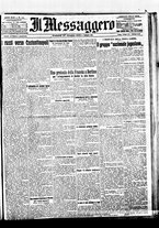 giornale/BVE0664750/1921/n.144