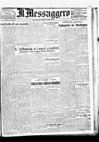 giornale/BVE0664750/1921/n.145/001