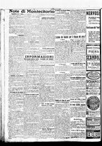 giornale/BVE0664750/1921/n.145/002