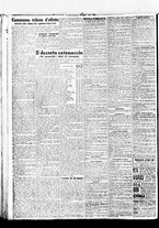 giornale/BVE0664750/1921/n.145/006