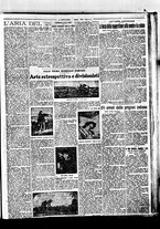 giornale/BVE0664750/1921/n.146/003