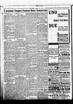 giornale/BVE0664750/1921/n.146/004