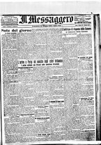 giornale/BVE0664750/1921/n.146