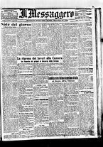 giornale/BVE0664750/1921/n.147/001