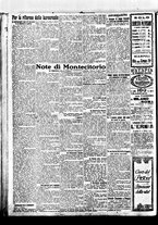 giornale/BVE0664750/1921/n.147/002