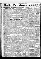 giornale/BVE0664750/1921/n.147/006