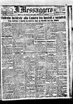 giornale/BVE0664750/1921/n.148/001
