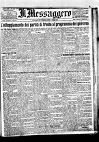giornale/BVE0664750/1921/n.149/001