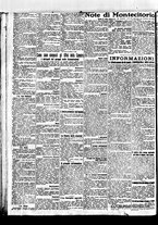 giornale/BVE0664750/1921/n.150/002