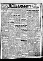 giornale/BVE0664750/1921/n.151