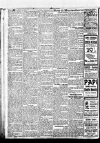 giornale/BVE0664750/1921/n.152/002