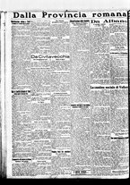 giornale/BVE0664750/1921/n.152/006