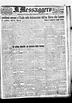 giornale/BVE0664750/1921/n.152