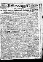 giornale/BVE0664750/1921/n.153