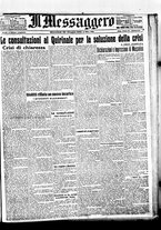 giornale/BVE0664750/1921/n.154