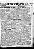giornale/BVE0664750/1921/n.155/001