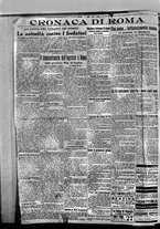 giornale/BVE0664750/1921/n.158/004