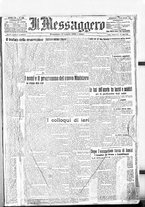 giornale/BVE0664750/1921/n.158
