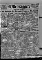 giornale/BVE0664750/1921/n.159/001