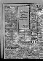 giornale/BVE0664750/1921/n.159/006