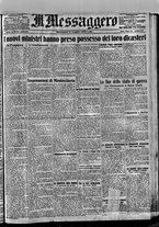 giornale/BVE0664750/1921/n.160