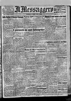 giornale/BVE0664750/1921/n.162/001