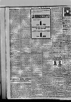 giornale/BVE0664750/1921/n.162/006