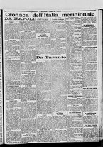 giornale/BVE0664750/1921/n.163/003