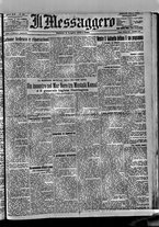 giornale/BVE0664750/1921/n.163