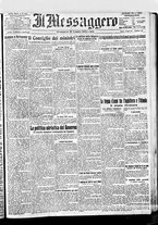 giornale/BVE0664750/1921/n.164