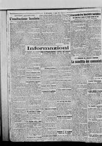 giornale/BVE0664750/1921/n.165/002