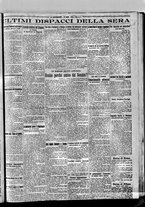 giornale/BVE0664750/1921/n.165/005