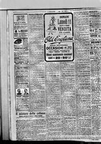 giornale/BVE0664750/1921/n.165/006