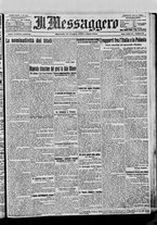 giornale/BVE0664750/1921/n.165