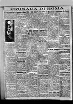 giornale/BVE0664750/1921/n.166/004
