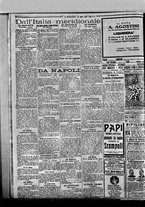 giornale/BVE0664750/1921/n.167/004