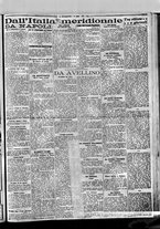 giornale/BVE0664750/1921/n.168/005