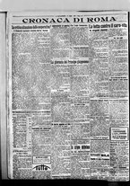 giornale/BVE0664750/1921/n.168/006