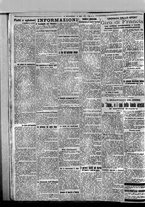 giornale/BVE0664750/1921/n.169/002