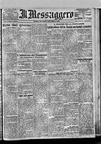 giornale/BVE0664750/1921/n.169