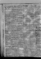 giornale/BVE0664750/1921/n.171/006
